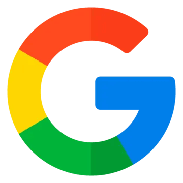 Drafting Services Google Reviews Icon