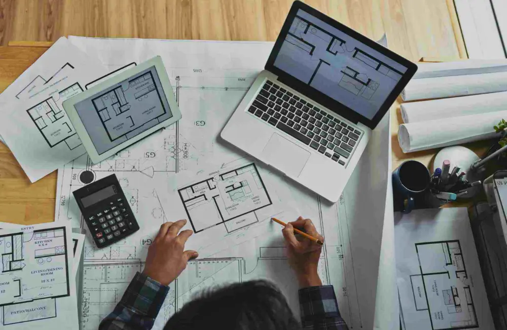 Trusted Drafting Services in Florida